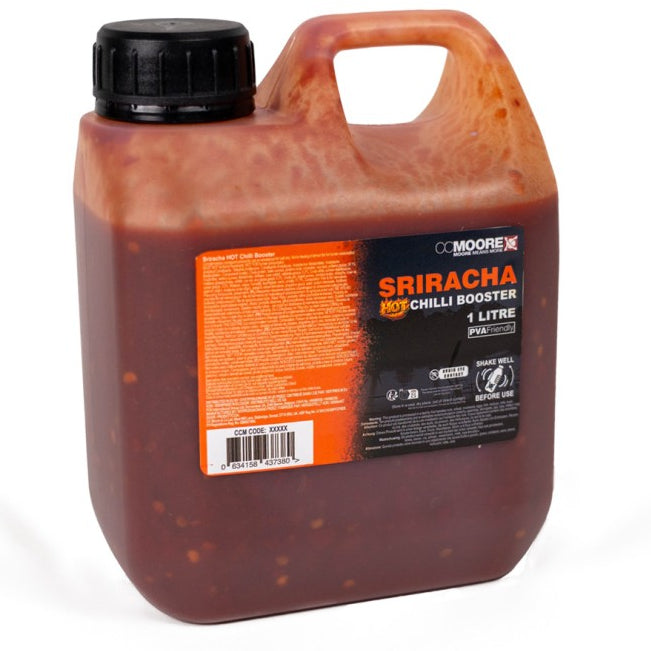 CCMoore-sriracha-hot-chilli-booster