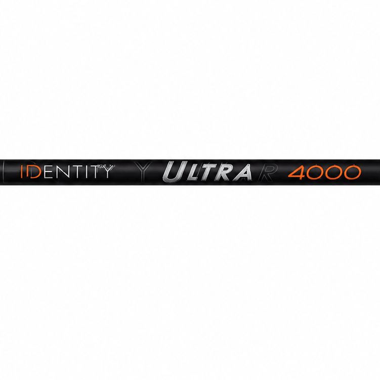 CRESTA-IDENTITY-ULTRA-4000-PRO-11.5M