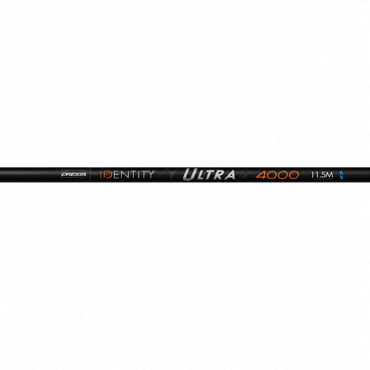 CRESTA-IDENTITY-ULTRA-4000-PRO-11.5M-cover