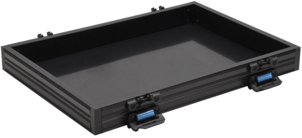 Cresta solith 40mm unit