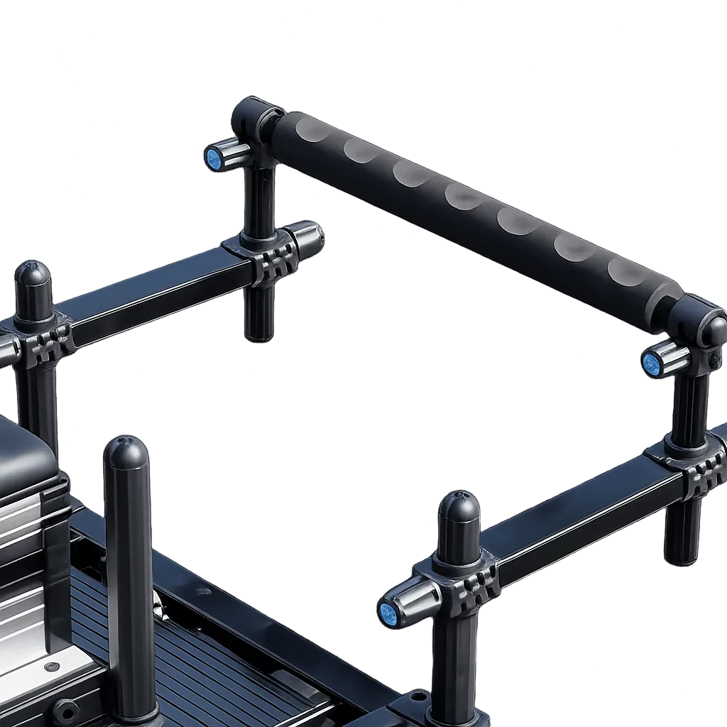 CRESTA-SOLITH-POLE-SUPPORT-STANDARD-36MM