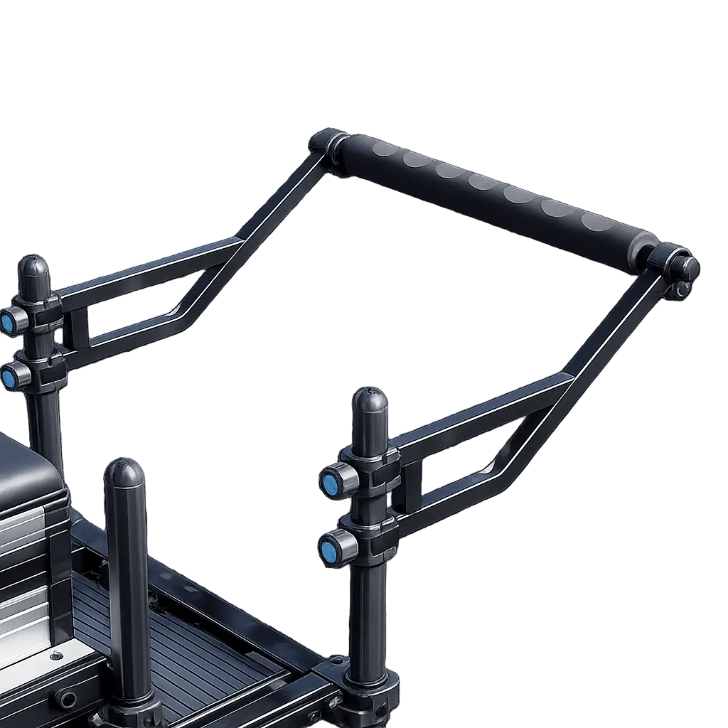 CRESTA-SOLITH-POLE-SUPPORT-XS-STABILE-30-36MM-1
