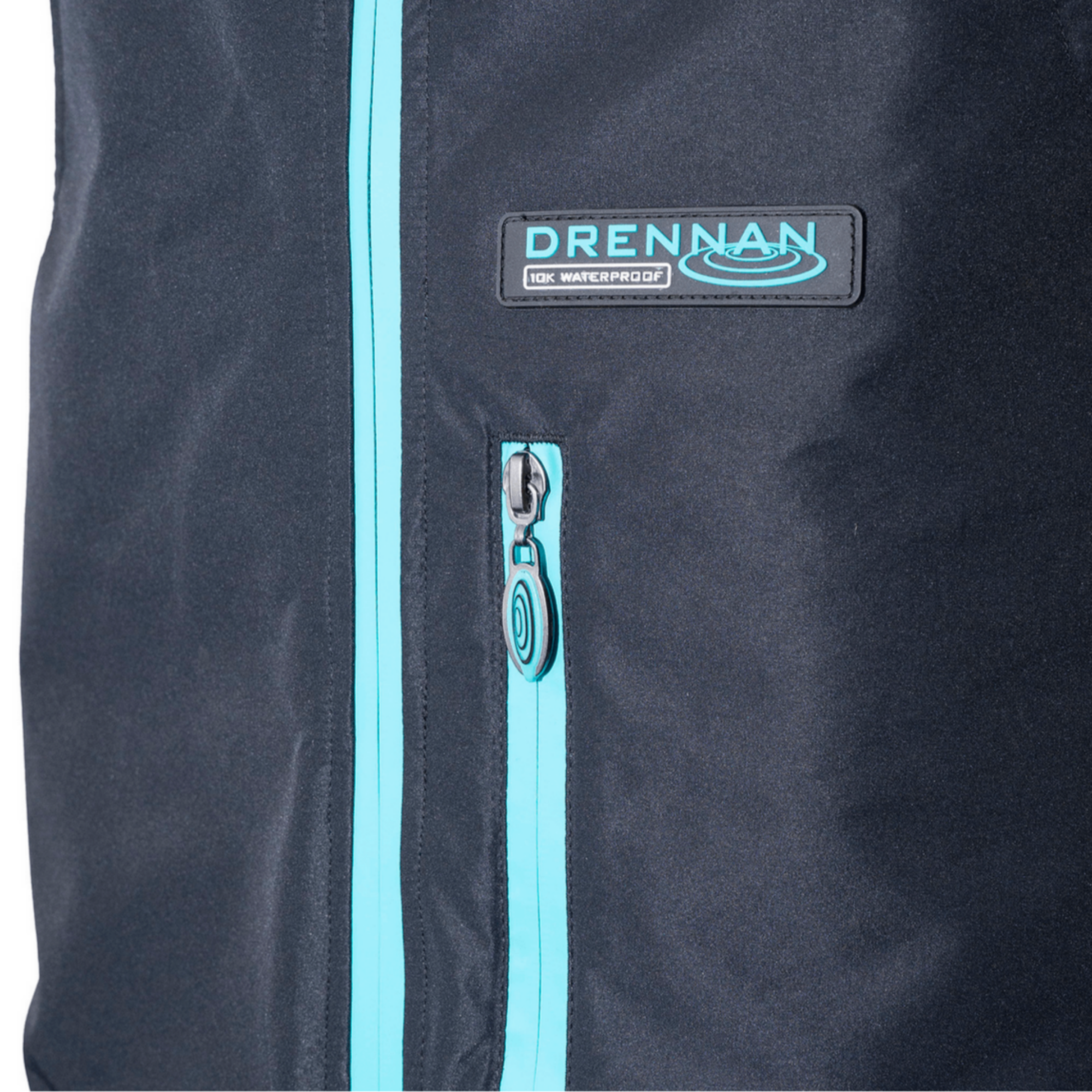Drennan 10K salopette
