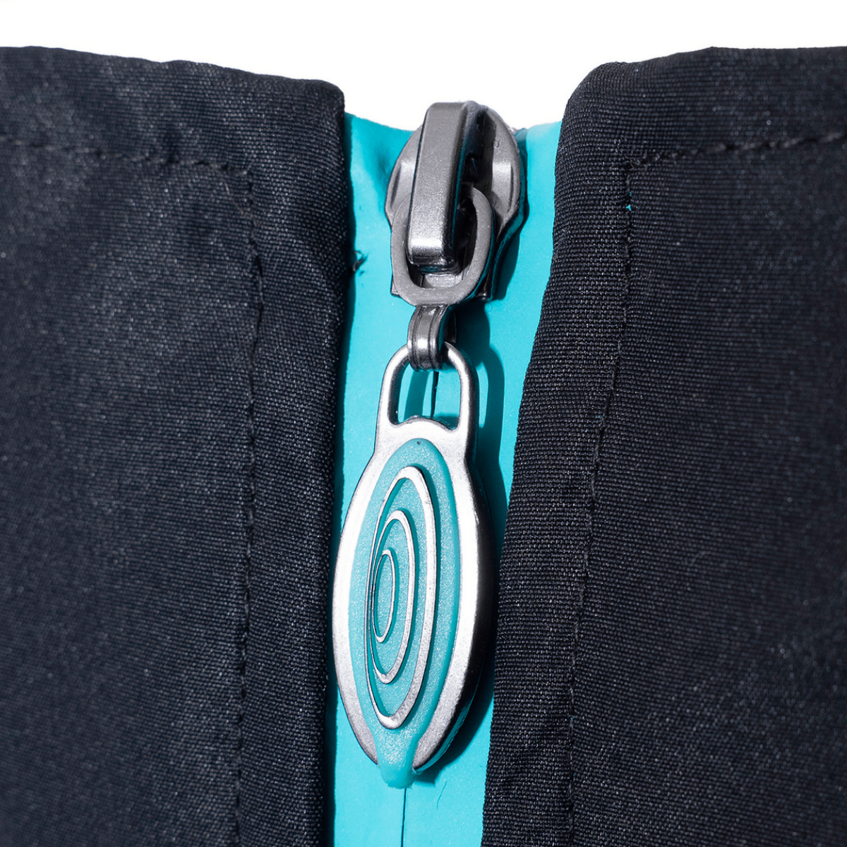 Drennan 10K salopette