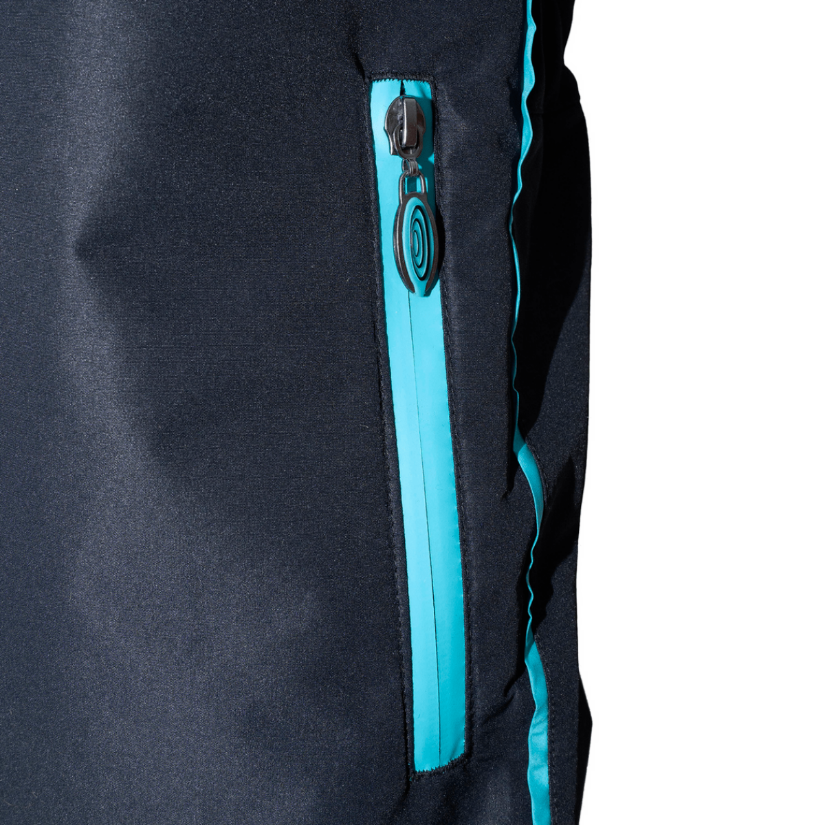 Drennan 10K salopette