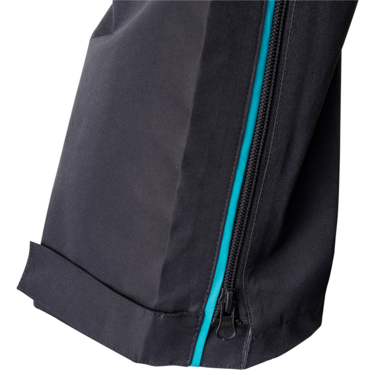 Drennan 10K salopette