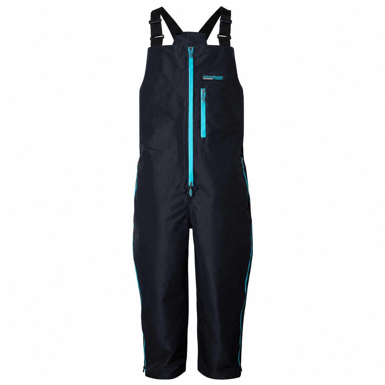CWAB01-06-DRENNAN-10K-SALOPETTE