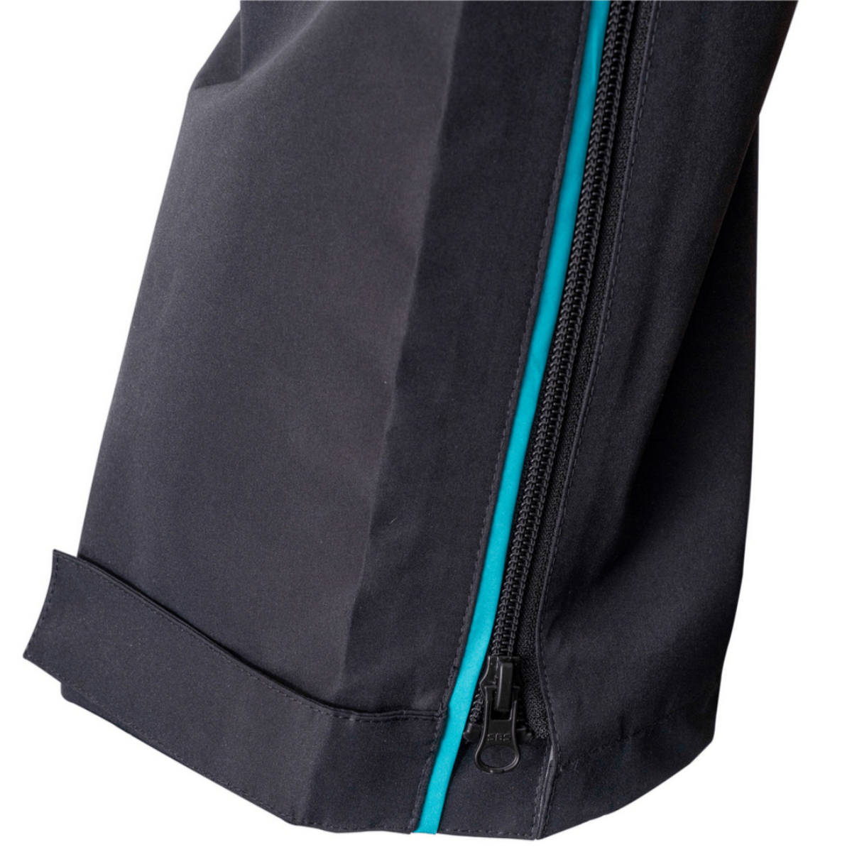 Drennan 10K Trouser