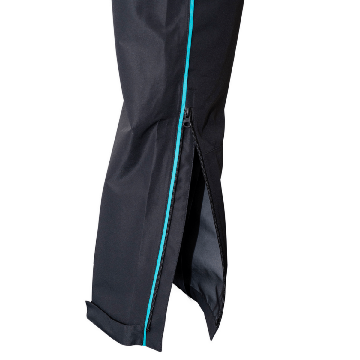 Drennan 10K trouser
