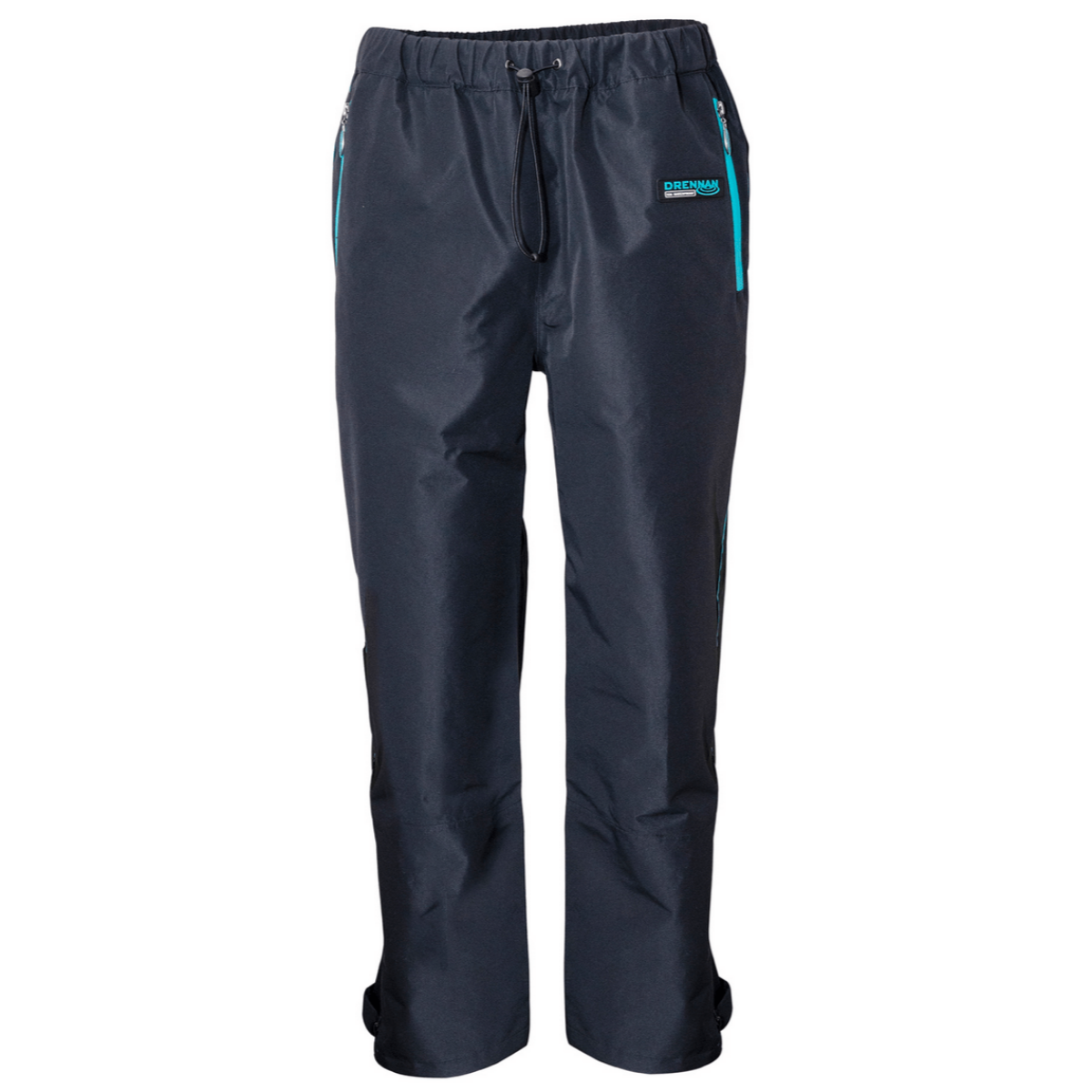 Drennan 10K trouser