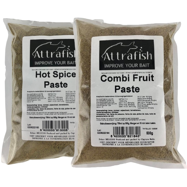 Captura-Attrafish-Paste