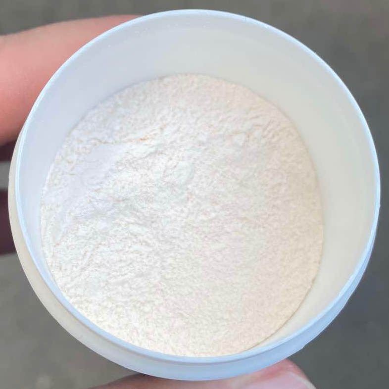 Captura-Baits-Pigor-Magna-Sweet