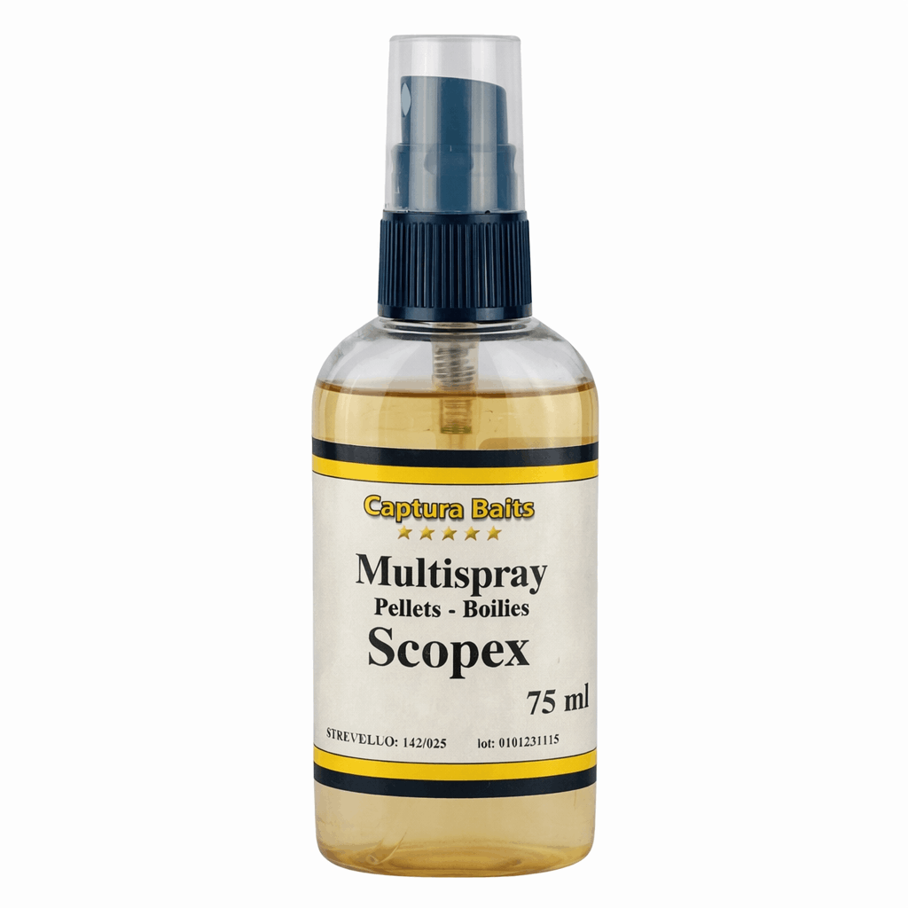 Captura-Baits-multispray-scopex