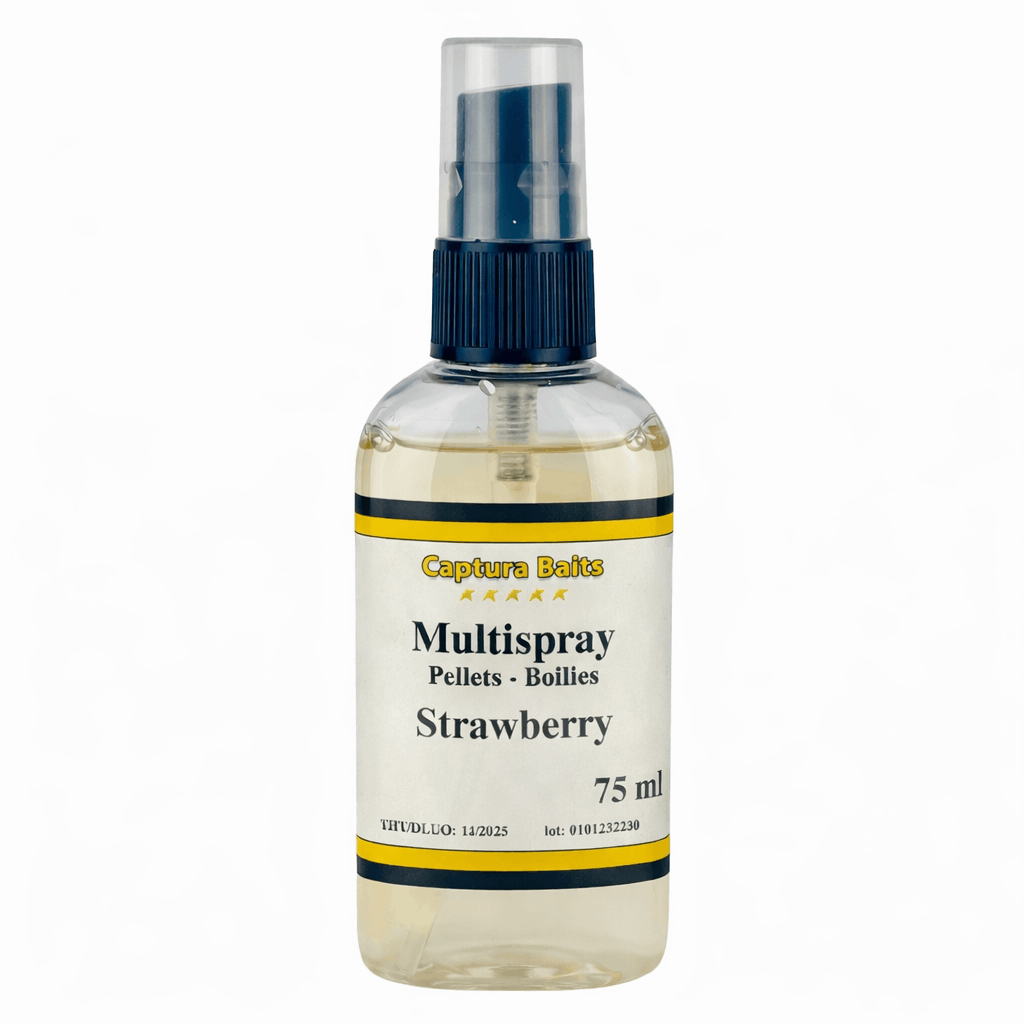 Captura-Baits-multispray-strawberry