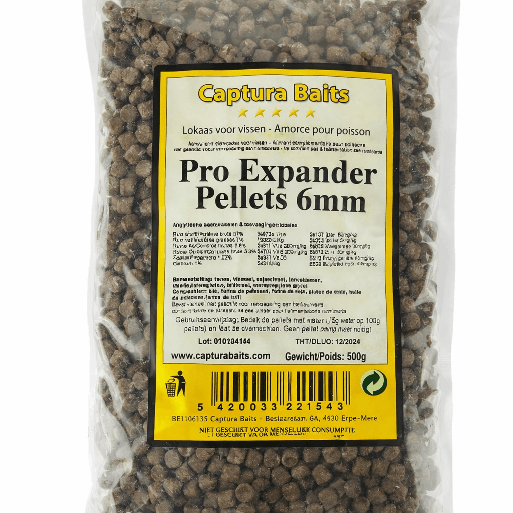 Captura-Baits-pro-expander-6mm-_1