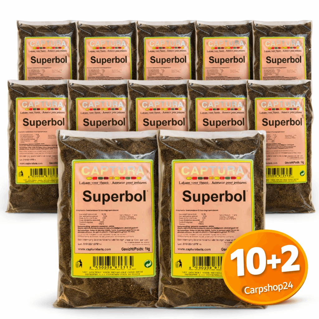 Captura-Baits-superbol-10+2