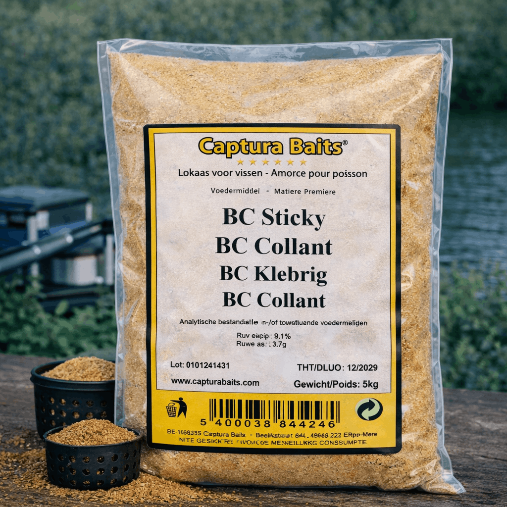 Captura-baits-BC-Collant-5kg