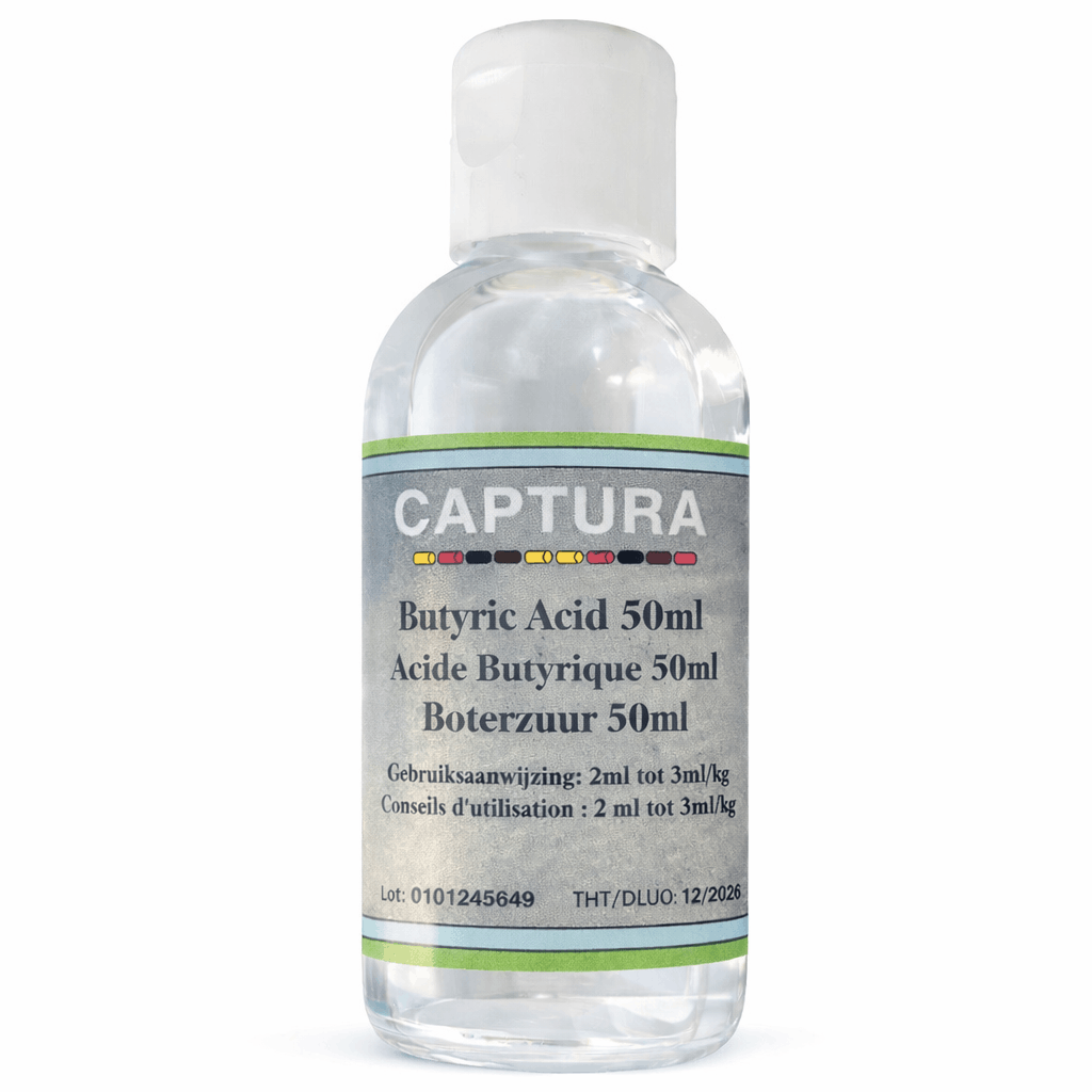 Captura-baits-boterzuur-1