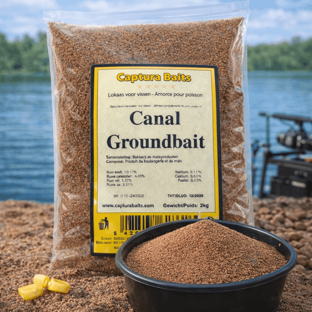 Captura-baits-canal-groundbait-A