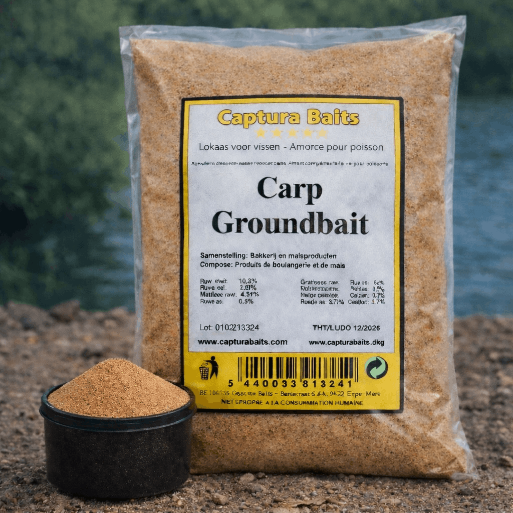 Captura-baits-carp-groundbait