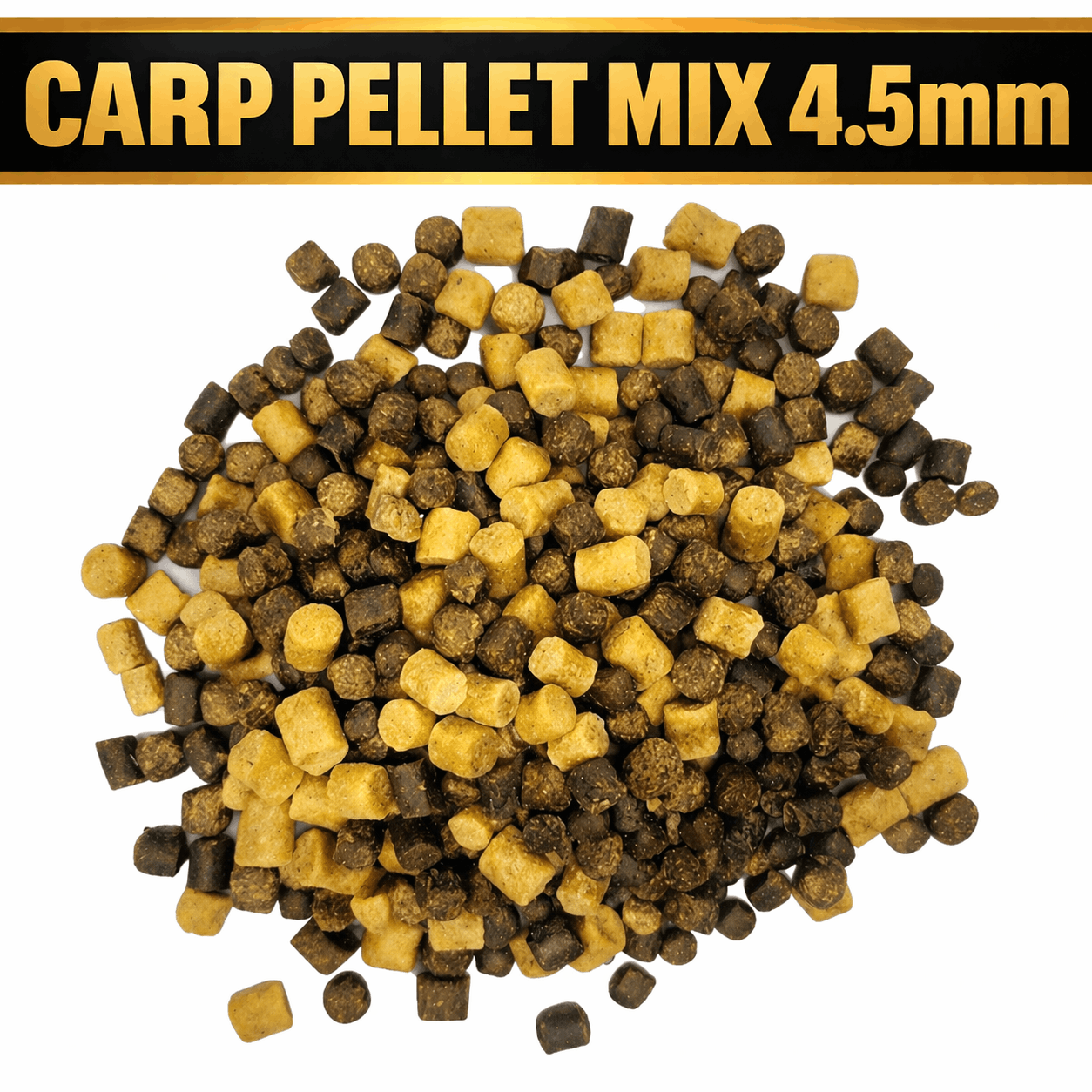 Captura-baits-carp-pellet-mix-4.5mm