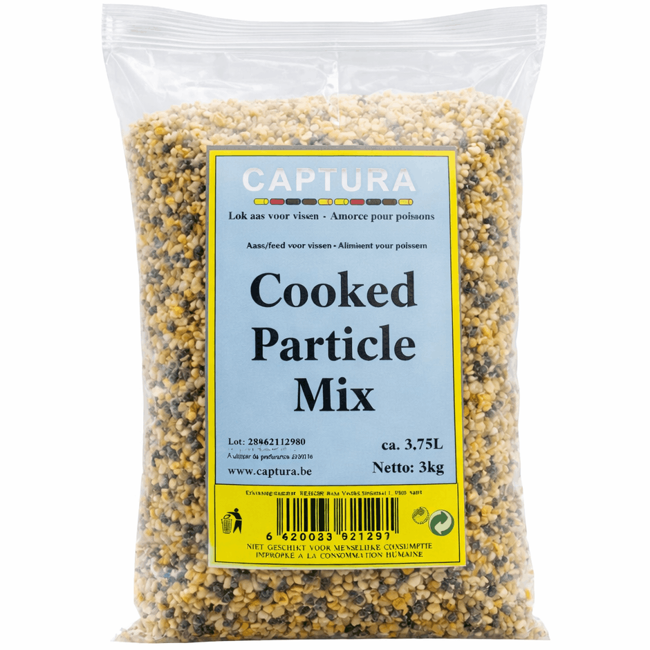 Captura-baits-cooked-particle-mix-3kg-bag