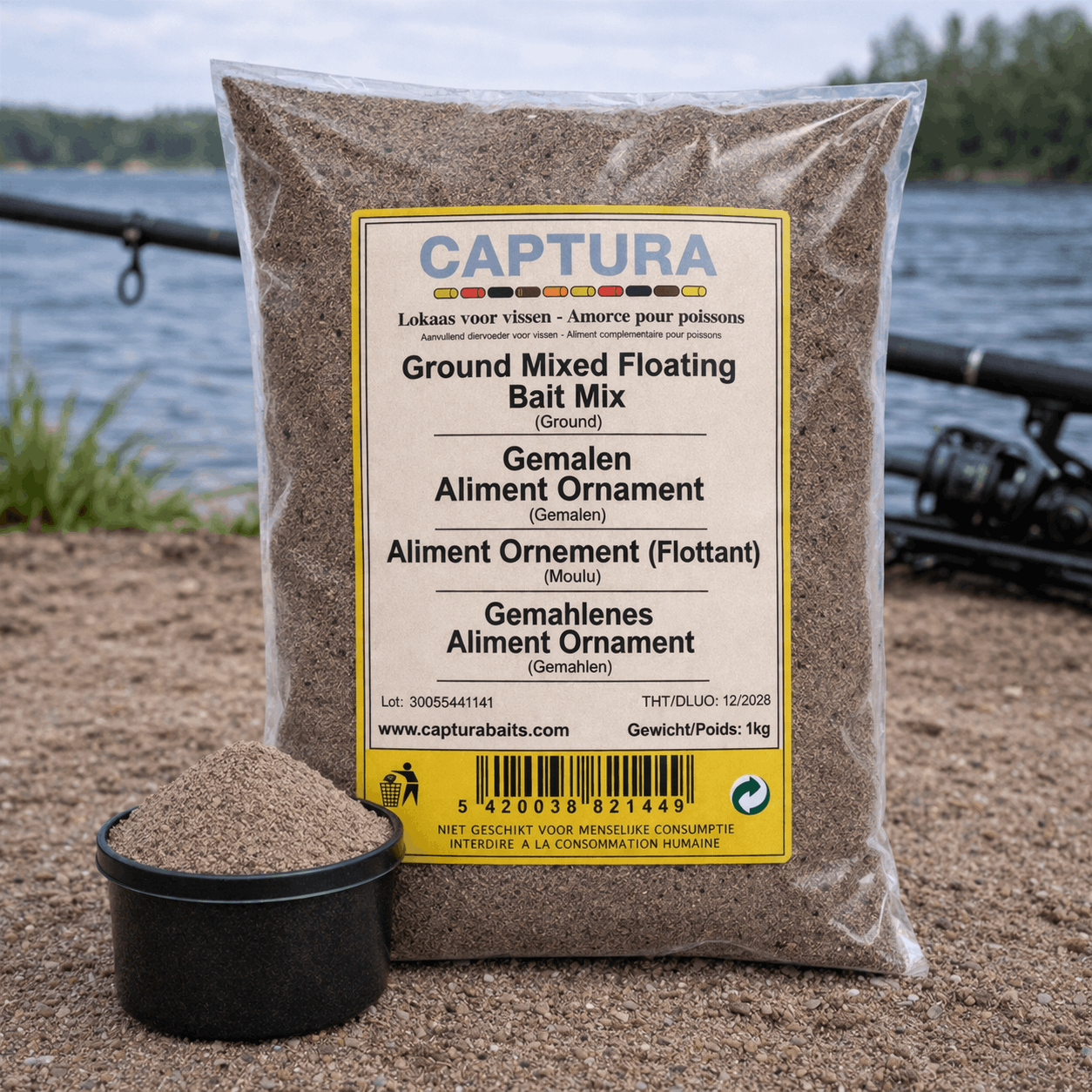 Captura-baits-gemalen-aliment-ornament-3