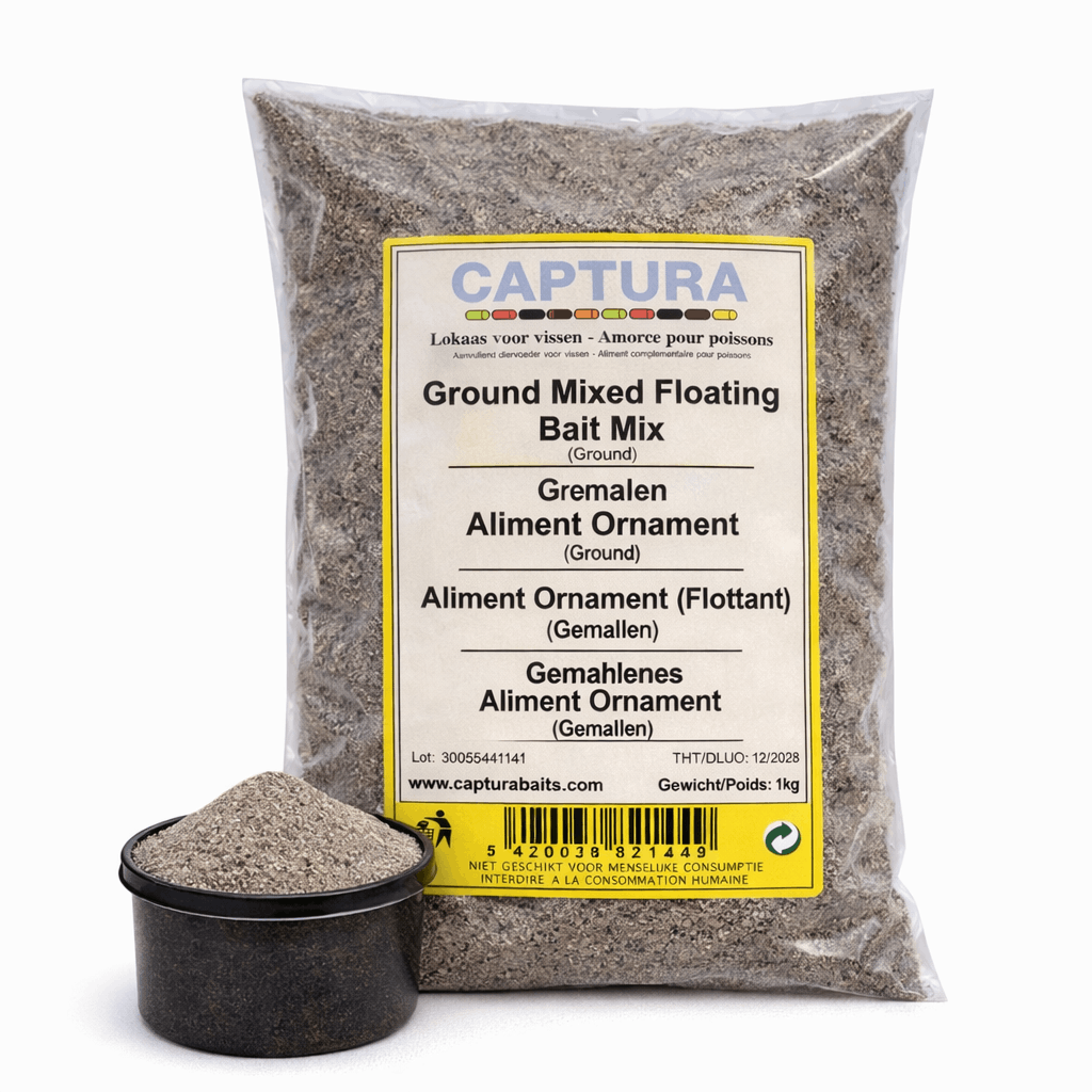 Captura-baits-gemalen-aliment-ornament-3