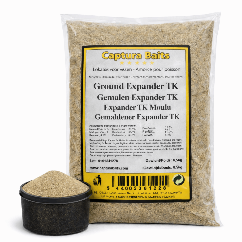 Captura-baits-gemalen-expander-tk