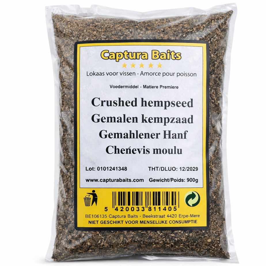 Captura-baits-gemalen-kempzaad-1