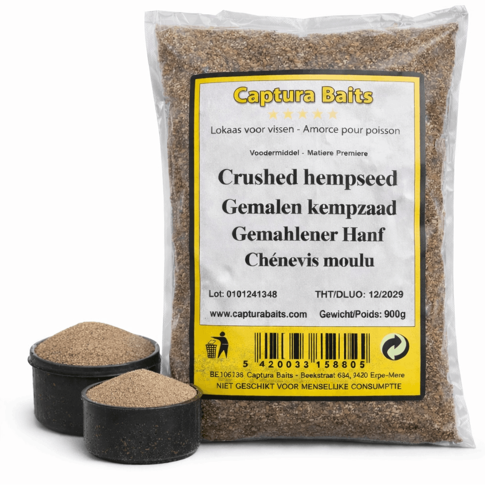 Captura-baits-gemalen-kempzaad
