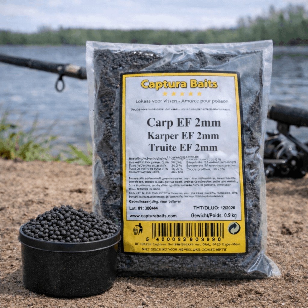 Captura-baits-karper-ef-2mm-use