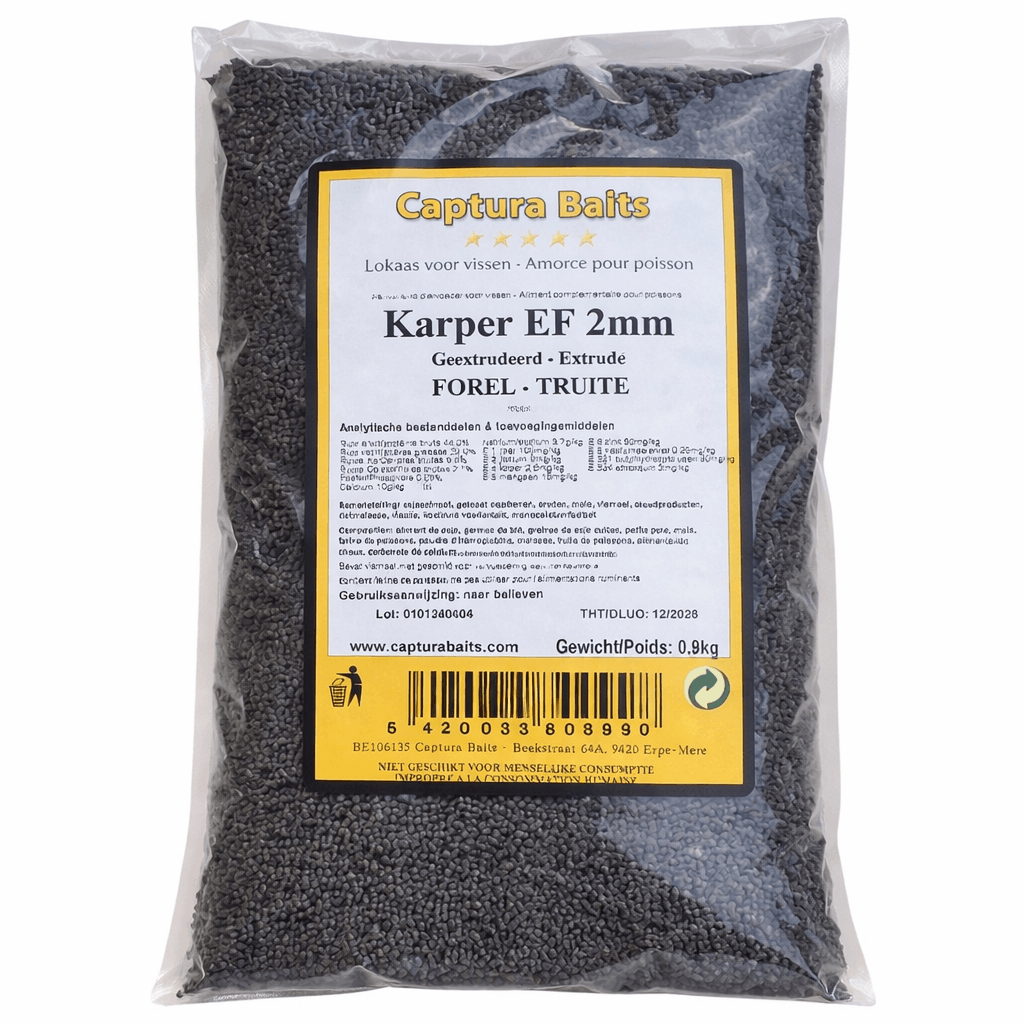 Captura-baits-karper-ef-pellet-2mm