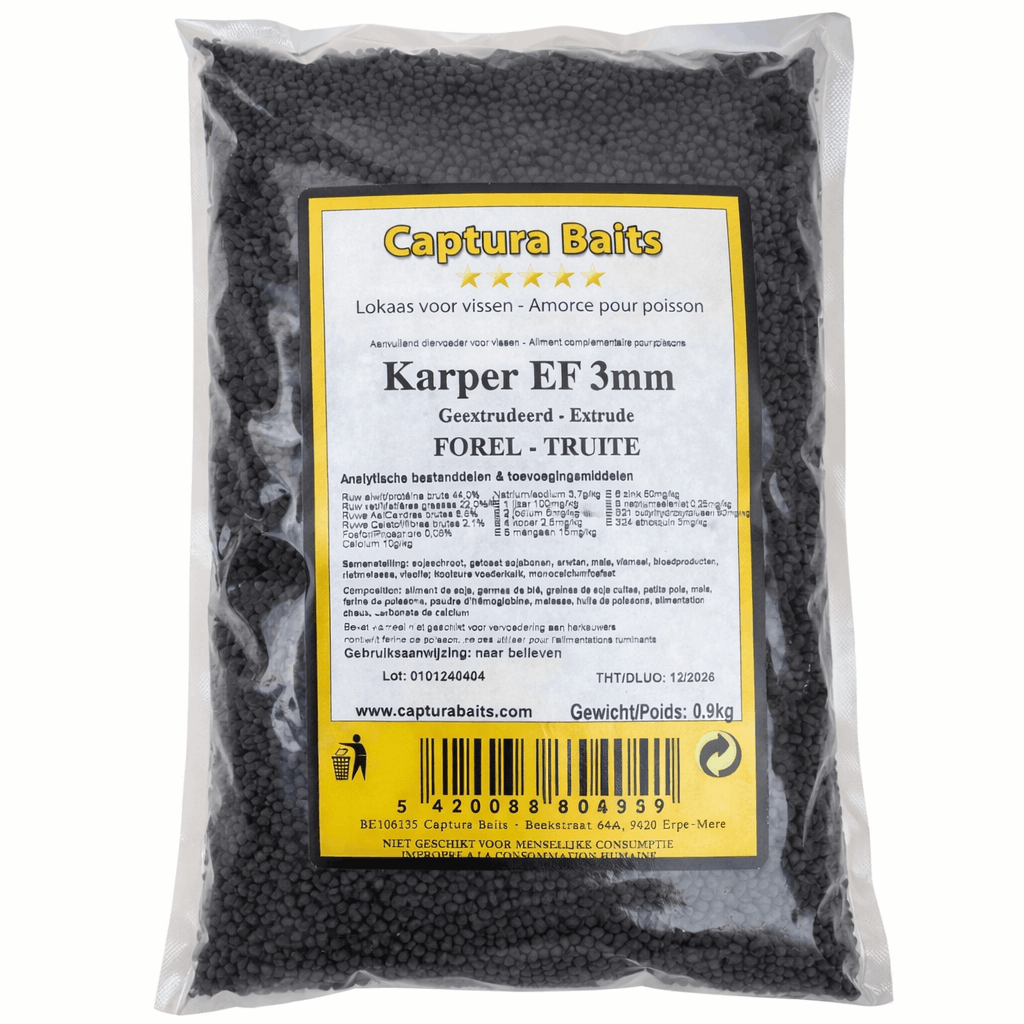 Captura-baits-karper-ef-pellet-3mm