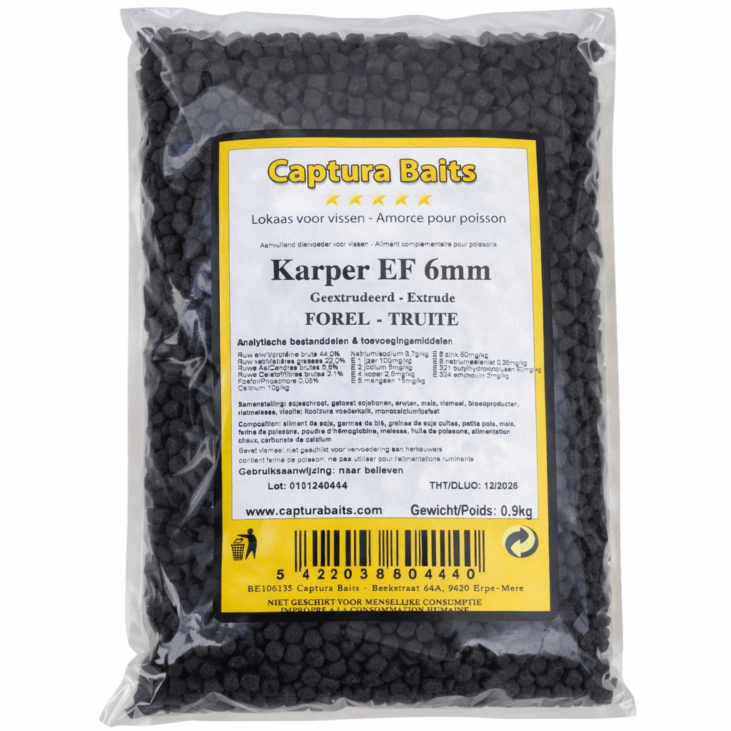 Captura-baits-karper-ef-pellet-6mm