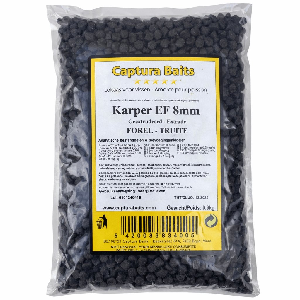 Captura-baits-karper-ef-pellet-8mm