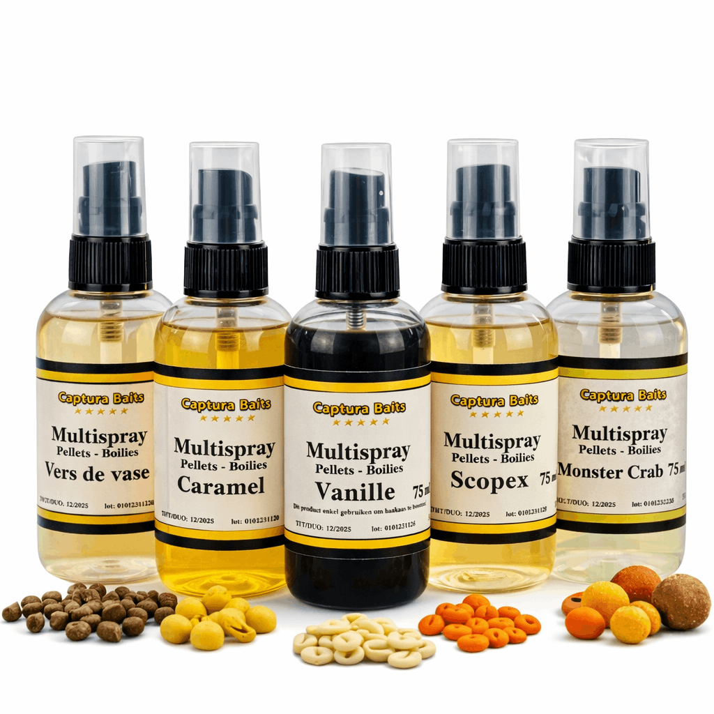 Captura-baits-multispray-1