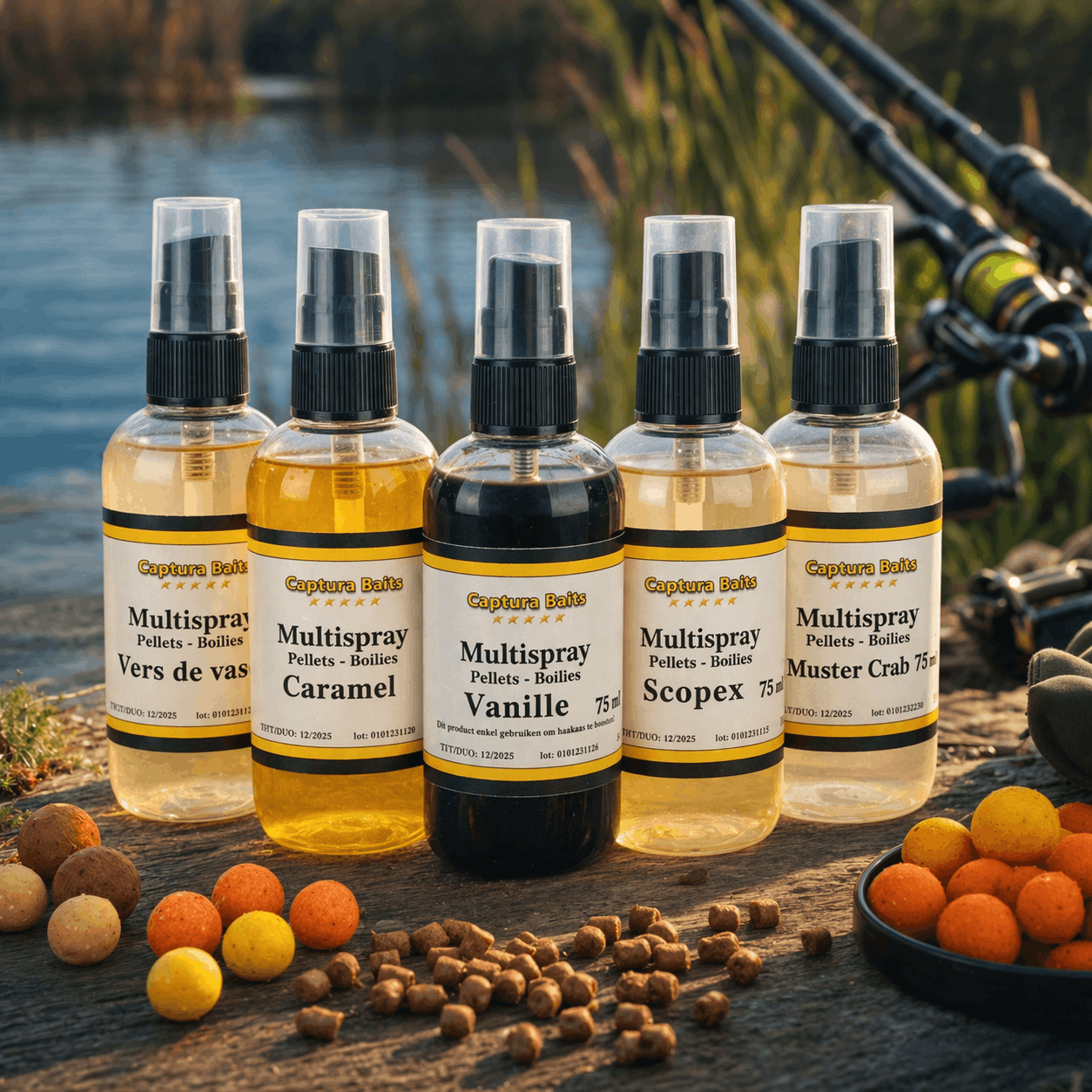 Captura-baits-multispray