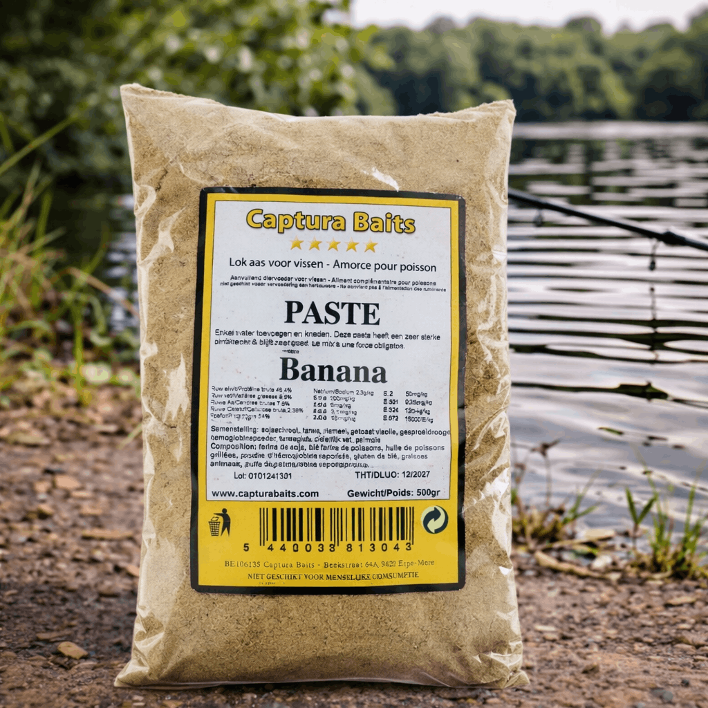 Captura-baits-paste-banana