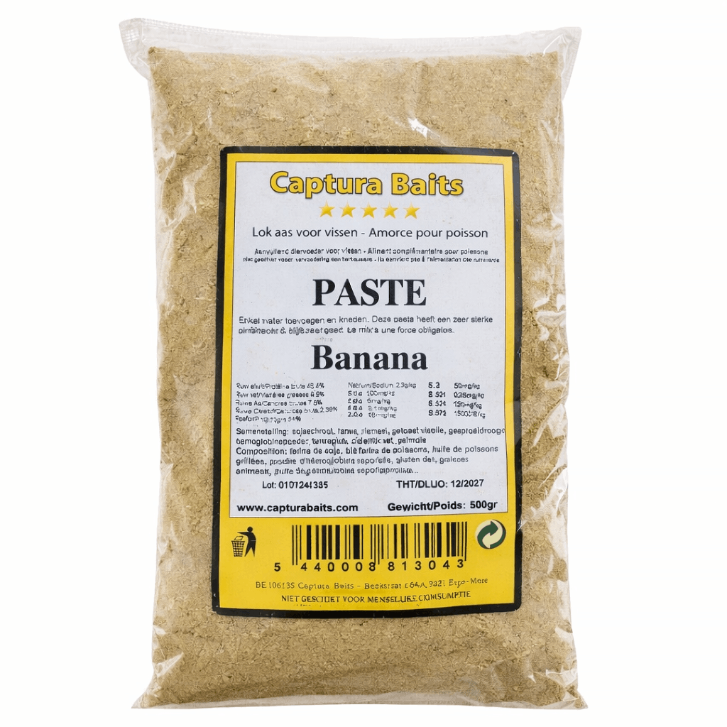 Captura-baits-paste-banana