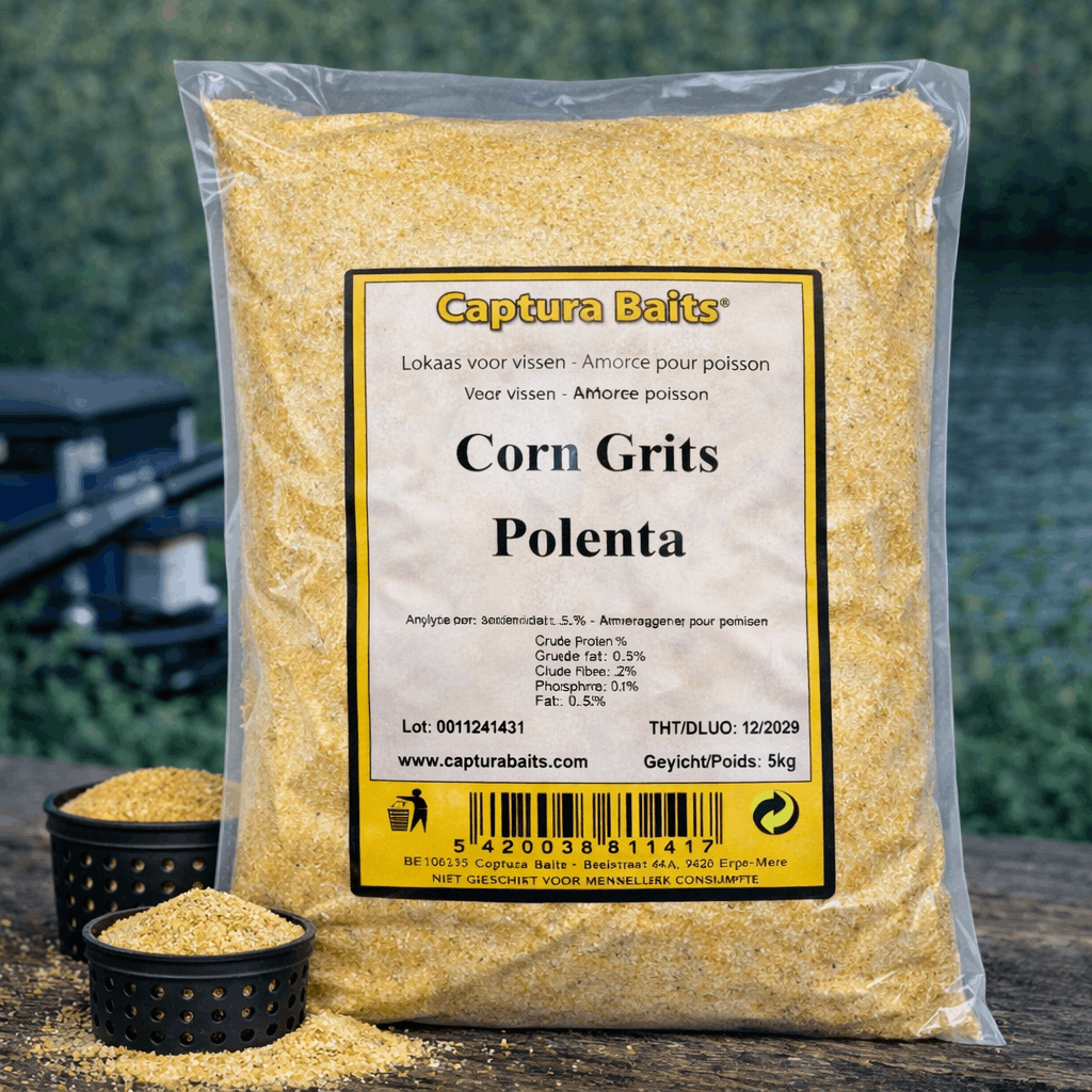 Captura-baits-polenta-5kg