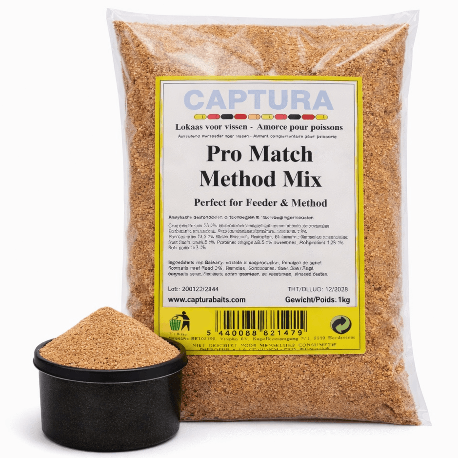Captura-baits-pro-match-method-mix-2