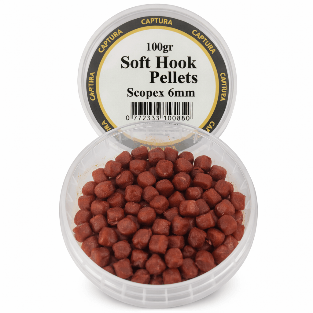 Captura-baits-soft-hook-pellets-scopex-6mm_a