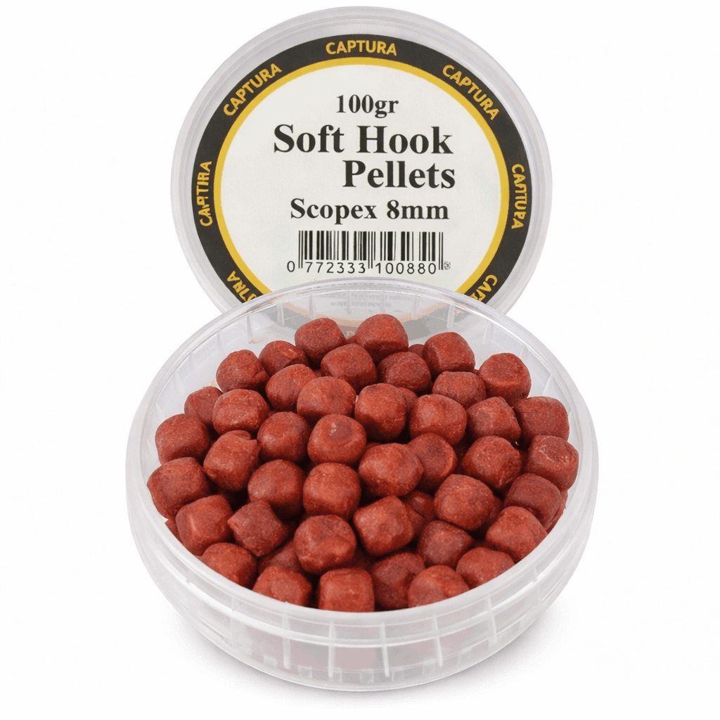 Captura-baits-soft-hook-pellets-scopex-8mm