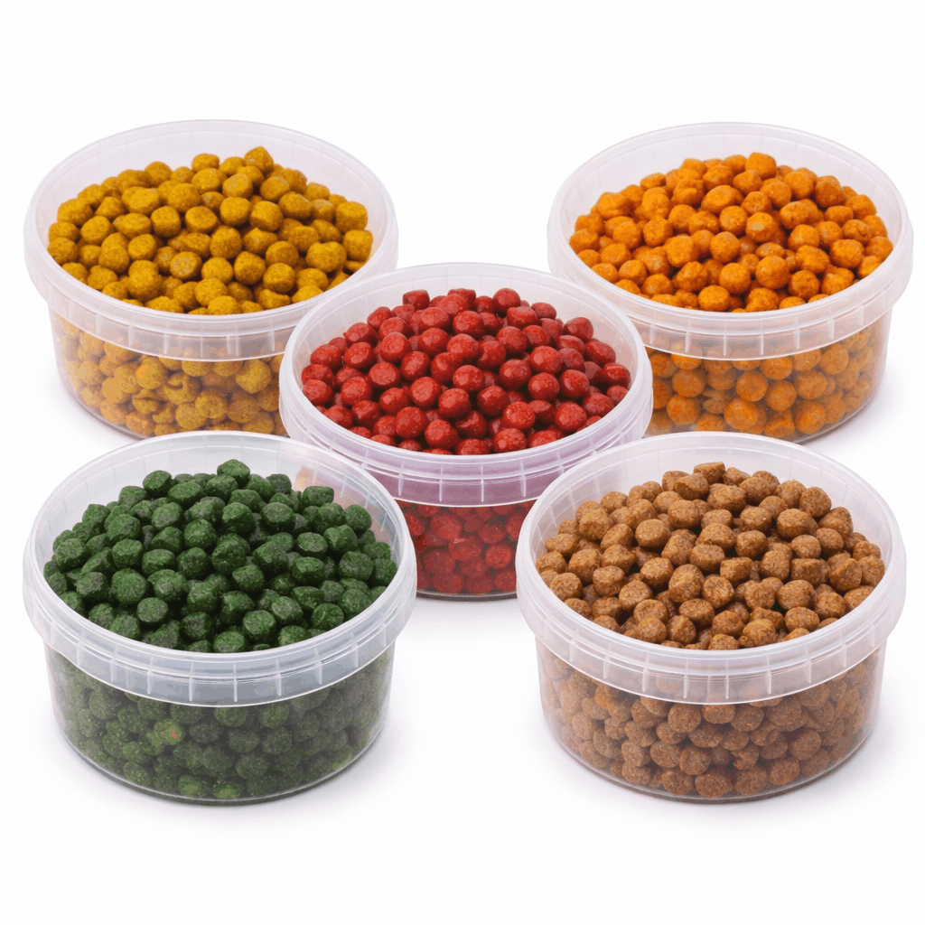 Captura-baits-soft-hook-pellets