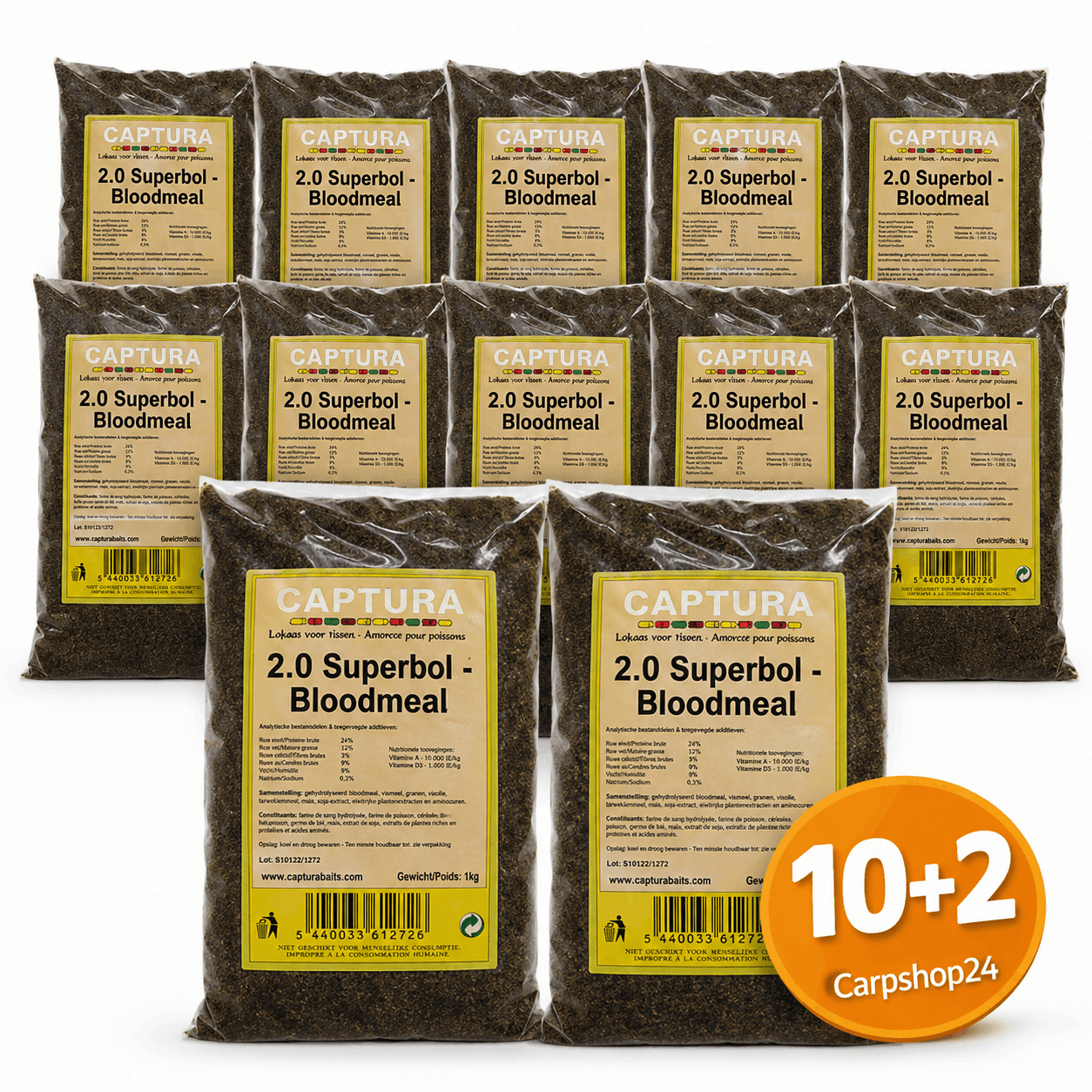 Captura-baits-superbol-pakket-deal