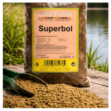 Captura-baits-superbol-use