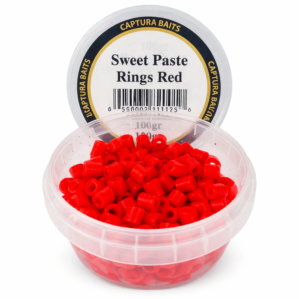 Captura-baits-sweet-paste-rings-red-1