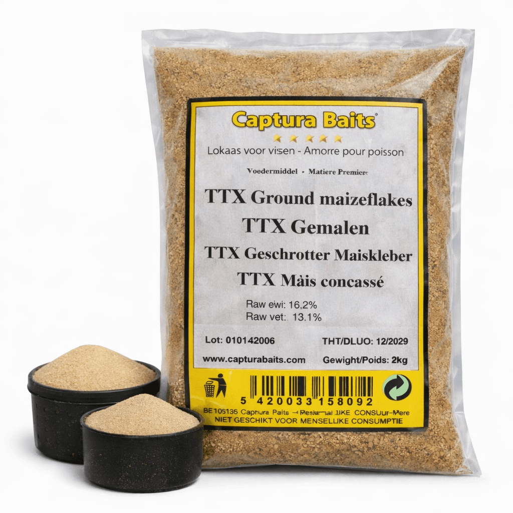 Captura-baits-ttx-gemalen