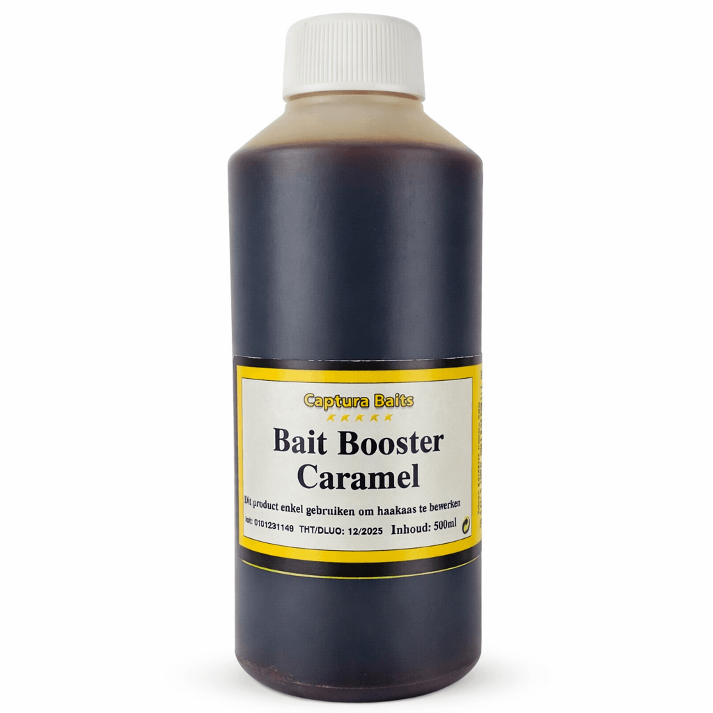 BAIT BOOSTER 500ml